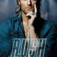 rush brianna hale