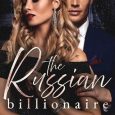 russian billionaire georgia le carre