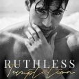 ruthless temptation jade carter