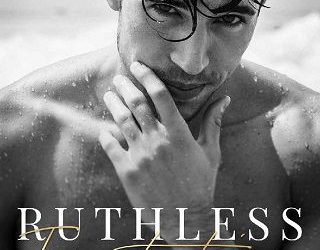 ruthless temptation jade carter