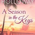 season keys hope holloway