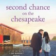 second chance lee tobin mcclain