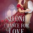 second chance rose pearson