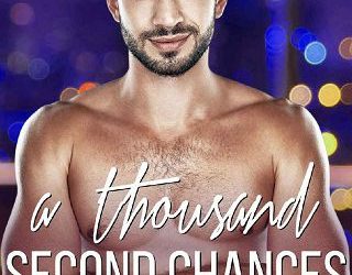 second chances 9 mia clark