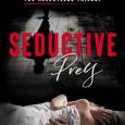 seductive prey vivian fiano