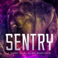 sentry rhea v may