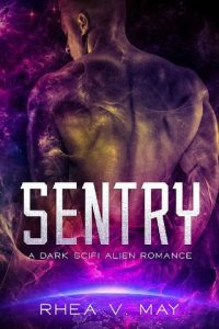 sentry, rhea v may