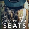sex on seats elise faber