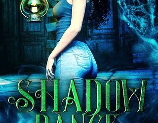 shadow dance alyssa rose ivy