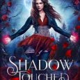 shadow touched becky moynihan