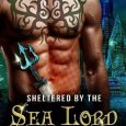 sheltered sea lord starla night
