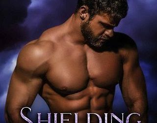 shielding grace sarah stone