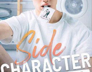 side character emma alcott