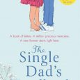 single dad's handbook lynsey james
