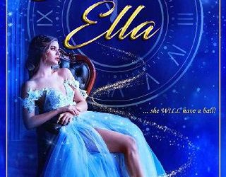 sinner ella james crow