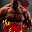 sinner's deceit misha blake