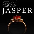 sir jasper emily aster