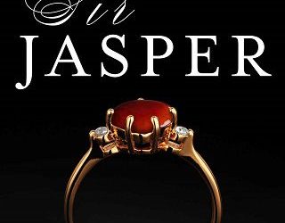 sir jasper emily aster