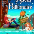 siren saves billionaire kristen painter