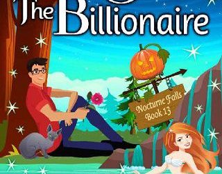 siren saves billionaire kristen painter