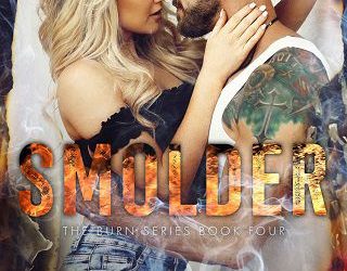 smolder emma renshaw