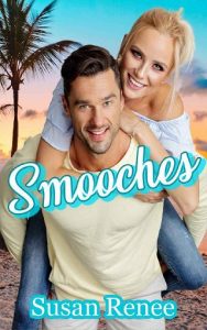 smooches, susan renee