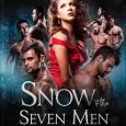 snow and seven nicole casey
