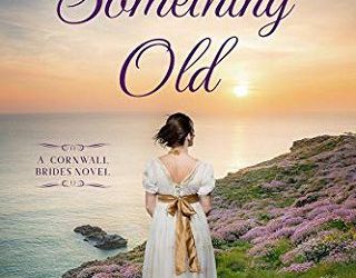 something old rebecca connolly