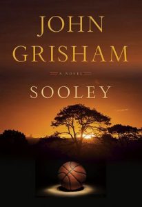 sooley, john grisham