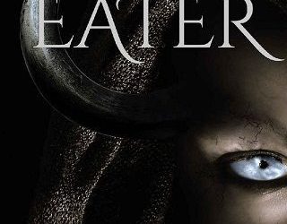 soul eater lily mayne