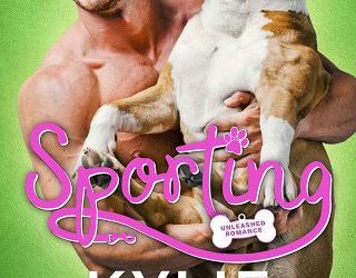 sporting kylie gilmore