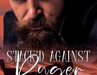 stack'd against rugger debbie mitchell