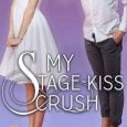 stage kiss crush clover clements