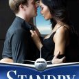 standby becca jameson