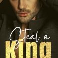 steal a king stella andrews