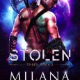 stolen milana jacks