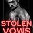 stolen vows jaxson pray