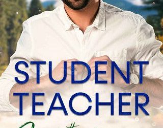 student teacher cj turner