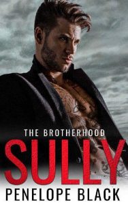 sully, penelope black