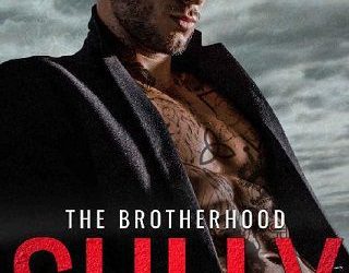 sully penelope black