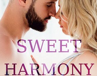 sweet harmony elizabeth kelly