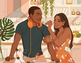 sweethand ng peltier