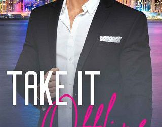 take it offline mazzy king