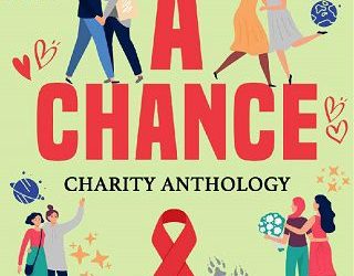 taking chance cw gray