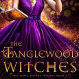 tanglewood witches genevieve jack