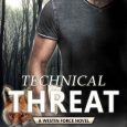technical threat julie trettel