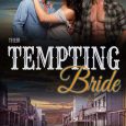 tempting bride lacey davis