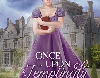 temptingly ruinous bree wolf