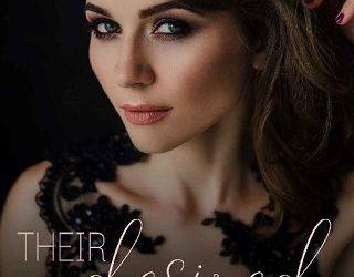 their desired mae doyle