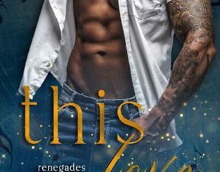 this love lissa lynn thomas